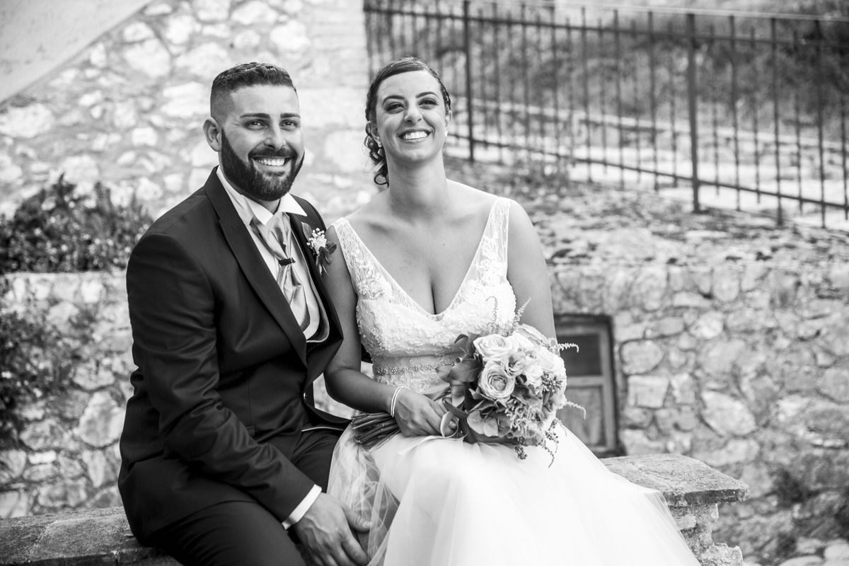 matrimonio-a-Greccio-Rieti-fotografo-Devid-Rotasperti